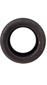 Anvelope SH Iarna 215/55/17 Goodyear UltraGrip Performance 215 55 17 R17 98V - Img 4