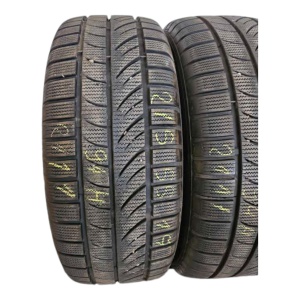 Anvelope SH Iarna 215/55/17 Infinity Inf 049 215 55 17 R17 94H - Img 2