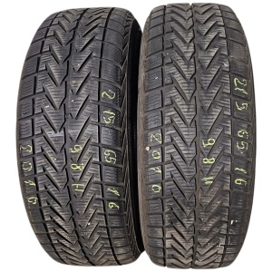 Anvelope SH Iarna 215/65/16 Vredestein Wintrac Xtreme 215 65 16 R16 98H - Img 1