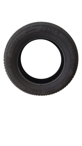 Anvelope SH Iarna 215/65/17 Michelin Alpin 5 215 65 17 R17 99H - Img 3
