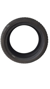 Anvelope SH Iarna 225/40/18 Bridgestone Blizzak 225 40 18 R18 92V - Img 3