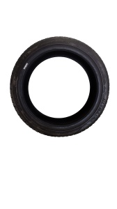 Anvelope SH Iarna 225/40/18 Goodyear Ultragrip 225 40 18 R18 92V - Img 4