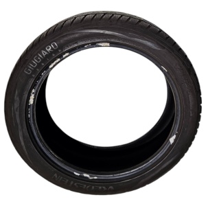 Anvelope SH Iarna 225/45/18 Vredestein Wintrac Xtreme S 95Y - Img 3