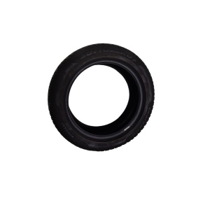 Anvelope SH Iarna 225/50/17 Pirelli SottoZero 225 50 17 R17 94H - Img 4