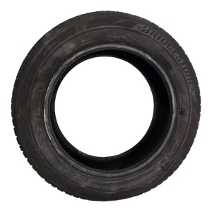 Anvelope SH Iarna 225/55/17 Bridgestone Blizzak LM001 225 55 17 R17 97H - Img 4