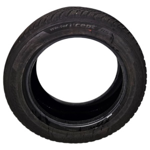 Anvelope SH Iarna 225/55/17 Hankook Winter i*cept RS3 97H - Img 3
