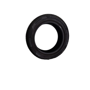 Anvelope SH Iarna 225/55/18 Pirelli SottoZero 225 55 18 R18 102V - Img 4