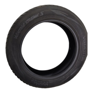 Anvelope SH Iarna 225/55/18 Vredestein Winter Xtreme S 225 55 18 R18 98V - Img 4