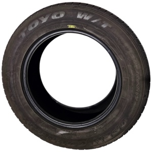 Anvelope SH Iarna 225/65/17 Toyo Open Country 225 65 17 R17 102V - Img 5