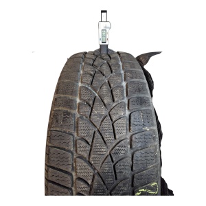 Anvelope SH Iarna 235/50/19 Dunlop SP Winter Sport 99H - Img 2