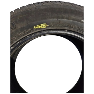 Anvelope SH Iarna 235/55/18 Bridgestone Dueler H/T 235 55 18 R18 99H - Img 4