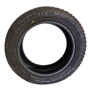 Anvelope SH Iarna 235/55/19 Goodyear Ultra Grip Performance 235 55 19 R19 105H - Img 5
