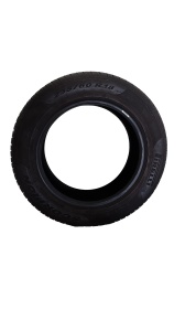 Anvelope SH Iarna 235/60/18 Pirelli Scorpion Winter 235 60 18 R18 103V - Img 4