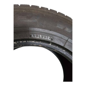 Anvelope SH Iarna 235/65/18 Toyo Open Country 235 65 18 R18 108V - Img 4