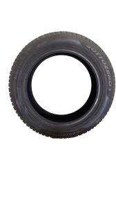Anvelope SH Iarna 245/50/18 Pirelli SottoZero 245 50 18 R18 104V Runflat - Img 4