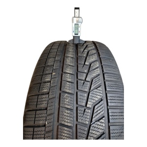 Anvelope SH Iarna 255/45/19 Hankook i*cept 104V - Img 2