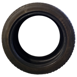 Anvelope SH Iarna 275/40/20 Vredestein Quatrac Pro 106Y - Img 3