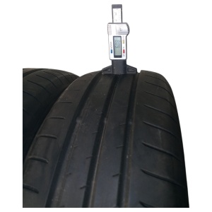 Anvelope SH Vara 185/60/16 Toyo Proxes R55A 86H - Img 2