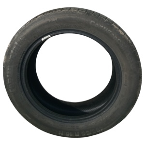 Anvelope SH Vara 195/55/16 Continental Conti EcoContact 5 87H - Img 2