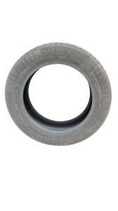 Anvelope SH Vara 195/55/16 Continental EcoContact5 195 55 16 R16 87H - Img 4