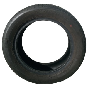 Anvelope SH Vara 205/55/16 Bridgestone Turanza T001 91Q - Img 3