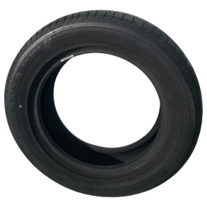 Anvelope SH Vara 205/60/16 Bridgestone Turanza ER300 92W - Img 2