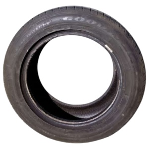 Anvelope SH Vara 205/60/16 Goodyear EfficientGrip 92W Run Flat - Img 3