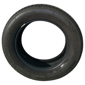 Anvelope SH Vara 205/60/16 Michelin Energy Saver 92H - Img 3