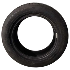 Anvelope SH Vara 205/60/16 Pirelli Cinturato P7 92W - Img 3