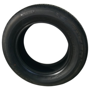 Anvelope SH Vara 205/65/16 Falken Ziex ZE010B 95H - Img 3