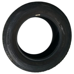 Anvelope SH Vara 205/65/16C Continental ContiVanContact 16C - Img 3