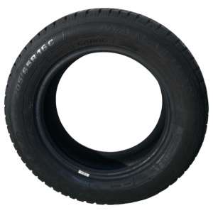Anvelope SH Vara 205/65/16C Goodyear Marathon 16C - Img 3