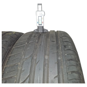 Anvelope SH Vara 215/40/17 Continental ContiPremiumContact 2 87W - Img 2