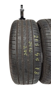 Anvelope SH Vara 215/45/18 Pirelli Cinturato 215 45 18 R18 89V - Img 2