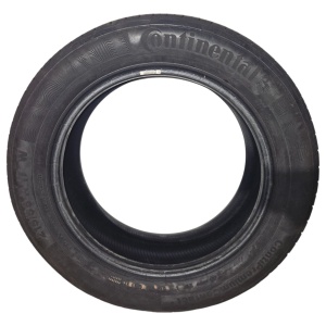 Anvelope SH Vara 215/55/17 Continental ContiPremiumContact 5 94W - Img 3