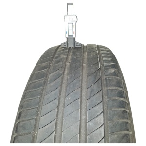 Anvelope SH Vara 215/55/17 Michelin Primacy 4 98W - Img 2