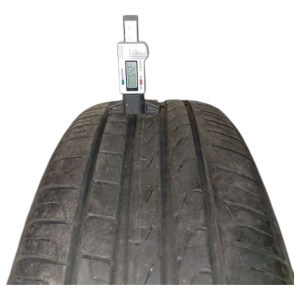 Anvelope SH Vara 215/55/17 Pirelli Cinturato P7 94W - Img 2