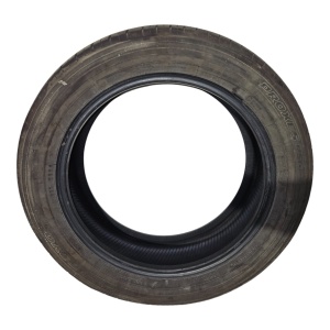 Anvelope SH Vara 215/55/18 Toyo Proxes R56 95H - Img 3