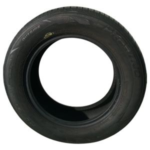 Anvelope SH Vara 215/60/16 Prestivo PV-S1 99V - Img 3