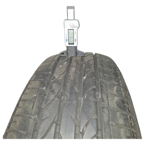 Anvelope SH Vara 215/60/17 Bridgestone Dueler H/P Sport 96H - Img 2