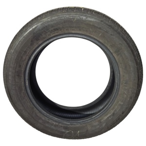 Anvelope SH Vara 215/60/17 Bridgestone Dueler H/P Sport 96H - Img 3