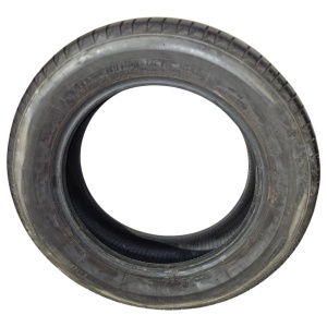 Anvelope SH Vara 215/60/17 Bridgestone Turanza T005 96H - Img 3