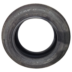 Anvelope SH Vara 215/60/17 Dunlop Enasave EC300 96H - Img 3