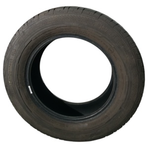 Anvelope SH Vara 215/65/16C Continental ContiVanContact 16C - Img 2