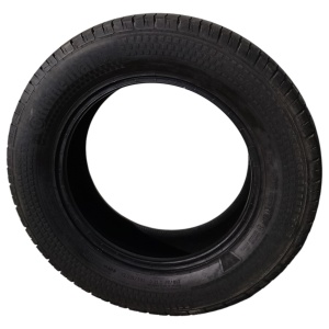 Anvelope SH Vara 215/65/16C Continental VanContact Ultra 206T - Img 3