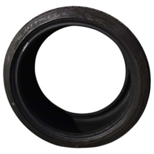 Anvelope SH Vara 225/35/18 Bridgestone Potenza S001 87W - Img 3