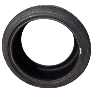 Anvelope SH Vara 225/40/18 Barum Bravuris 2 92W - Img 3