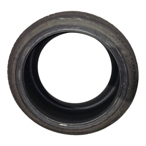 Anvelope SH Vara 225/40/18 Hifly All Turi 221 92V XL - Img 3