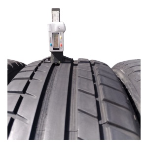 Anvelope SH Vara 225/50/16 Riken Road Performance 98V - Img 2