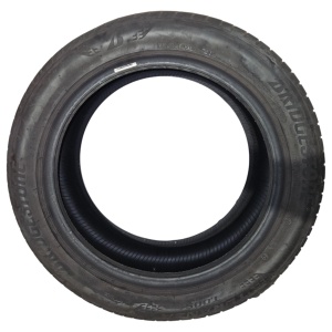 Anvelope SH Vara 225/50/17 Bridgestone Turanza T005 98W - Img 3